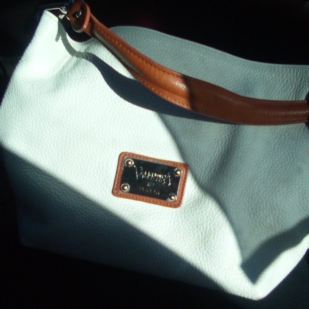 Valentina purse
